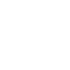 Universitat de Barcelona (UB), partner académico de OBS Business School