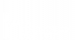 OBS te prepara con éxito para la certificación aPHR y PHR del HR Certification Institute 