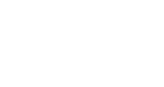 OBS te prepara con éxito para la certificación aPHR y PHR del HR Certification Institute