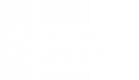 Acreditacion ISACA obtendia por OBS Business School