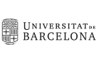 UB Barcelona Universitat de Barcelona (UB), partner académico de OBS Business School