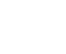 Logo UIC Barcelona Universitat Internacional de Catalunya (UIC Barcelona), partner académico de OBS