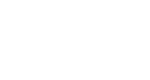 Logo UPC Universitat Politècnica de Catalunya (UPC), partner académico de OBS Business School