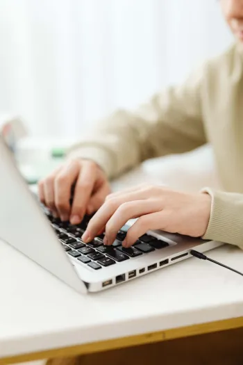 Webinar julio de Empleabilidad, mejora tu empleabilidad con Digital Selling