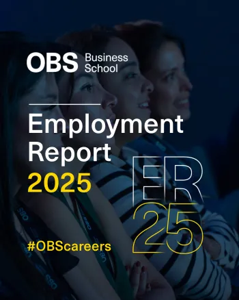 ER2025