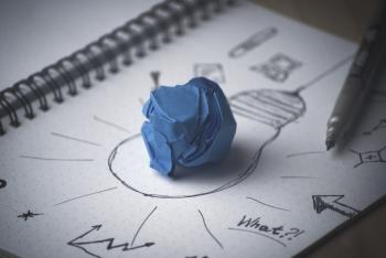 creatividad_innovacion_obs_business_school.jpg
