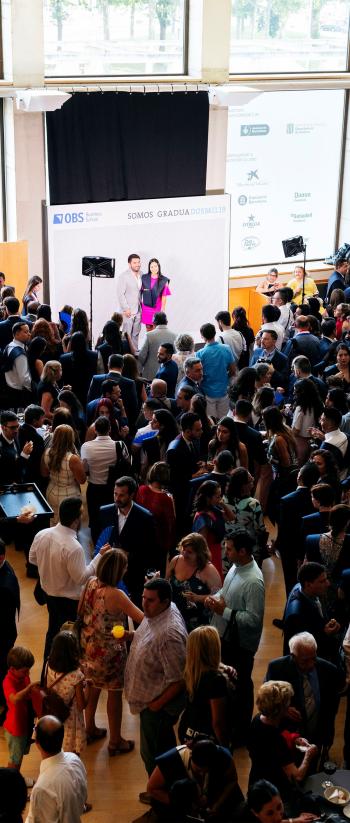 networking-alumni