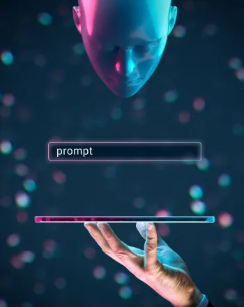 Informe OBS: El impacto de la Inteligencia Artificial 2023