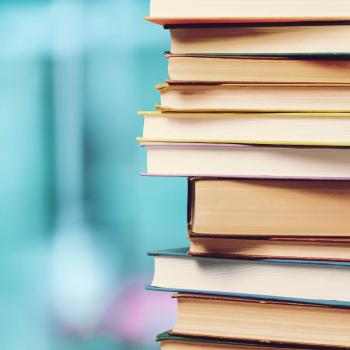 Libros - Repositorio TFMs Health