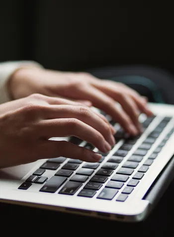 Conoce al detalle de los principales objetivos del Máster 100% online de OBS Business School