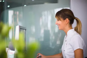 Imagen informe teletrabajo 2020