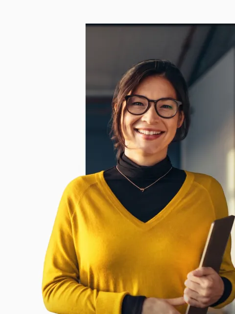 Perfil_Estudiante_Mujer