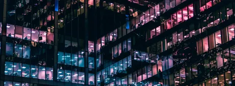 Portada-Employment-Report