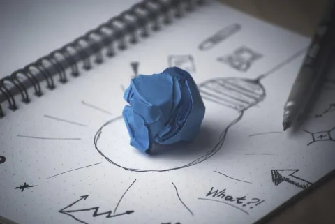 creatividad_innovacion_obs_business_school.jpg
