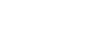 Logo DMI Digital Marketing Institute - Membresía