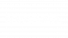 Logo Teradata blanco