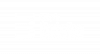 Logo Club de Marketing Barcelona blanco