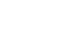 Logo eCommerce Instituto de Latinoamérica