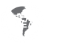 Logo de CLADEA, membresía de OBS Business School