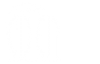 Logo EDEN, membresía de OBS Business School