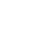 Logo EDEN, membresía de OBS Business School