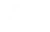 Logo de EFMD, membresía por OBS Business School