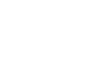 Logo de EQUAA, memebresía de OBS Business School