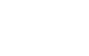 EFMD logo