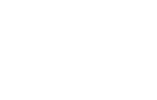 EOCCS logo