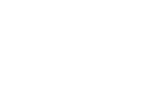QS ranks logo